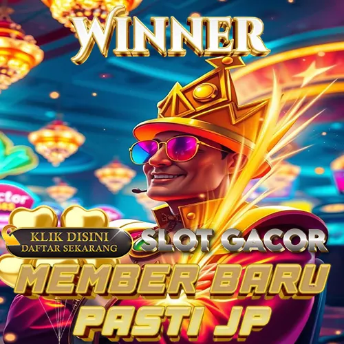 Slotmania777 - Metode Efisien Untuk Pemain Meningkatkan Performa Menang